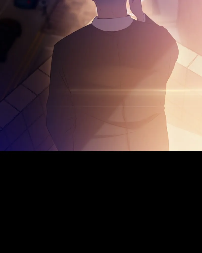 Read KILLMAX chapter 1 image 79 on Lezhin