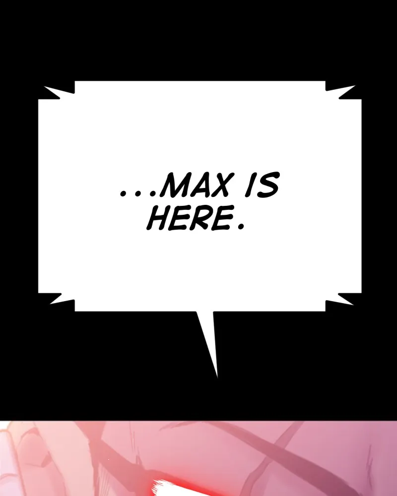 Read KILLMAX chapter 1 image 80 on Lezhin
