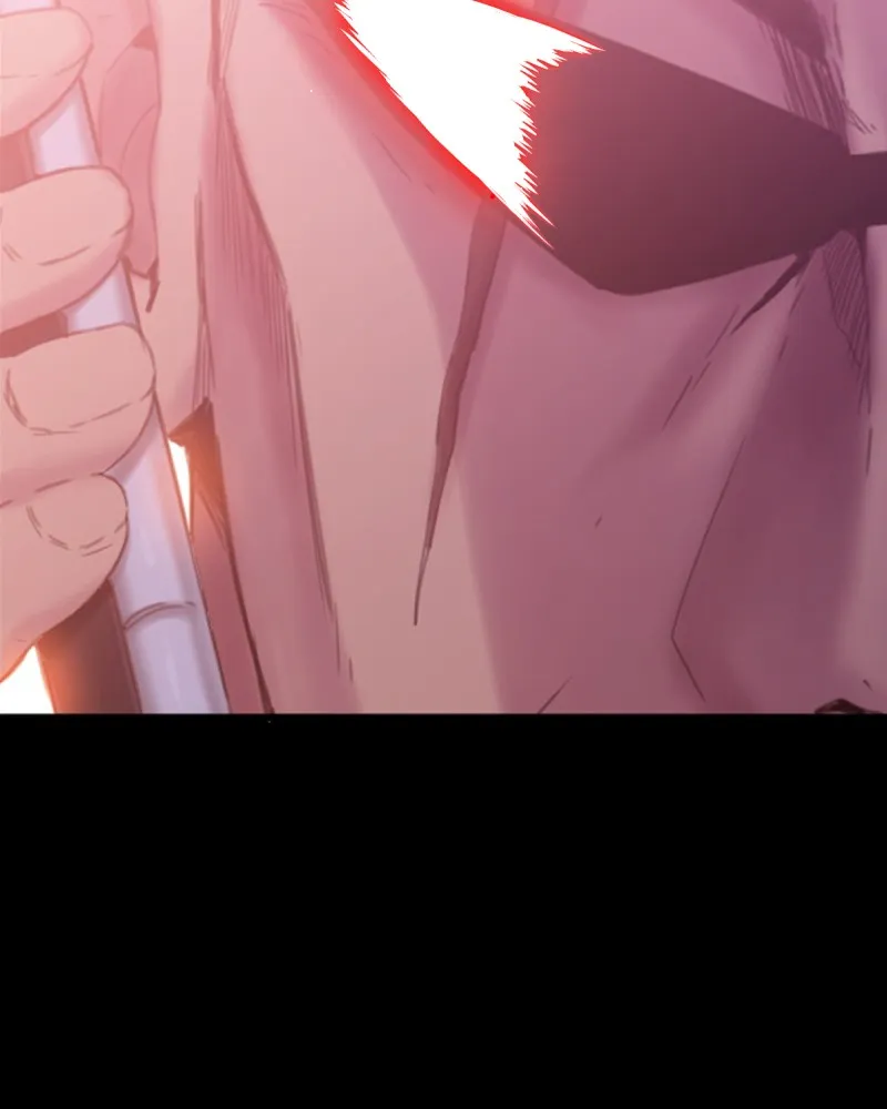 Read KILLMAX chapter 1 image 81 on Lezhin