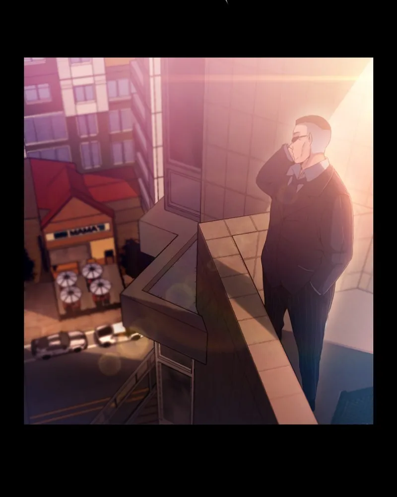 Read KILLMAX chapter 1 image 9 on Lezhin