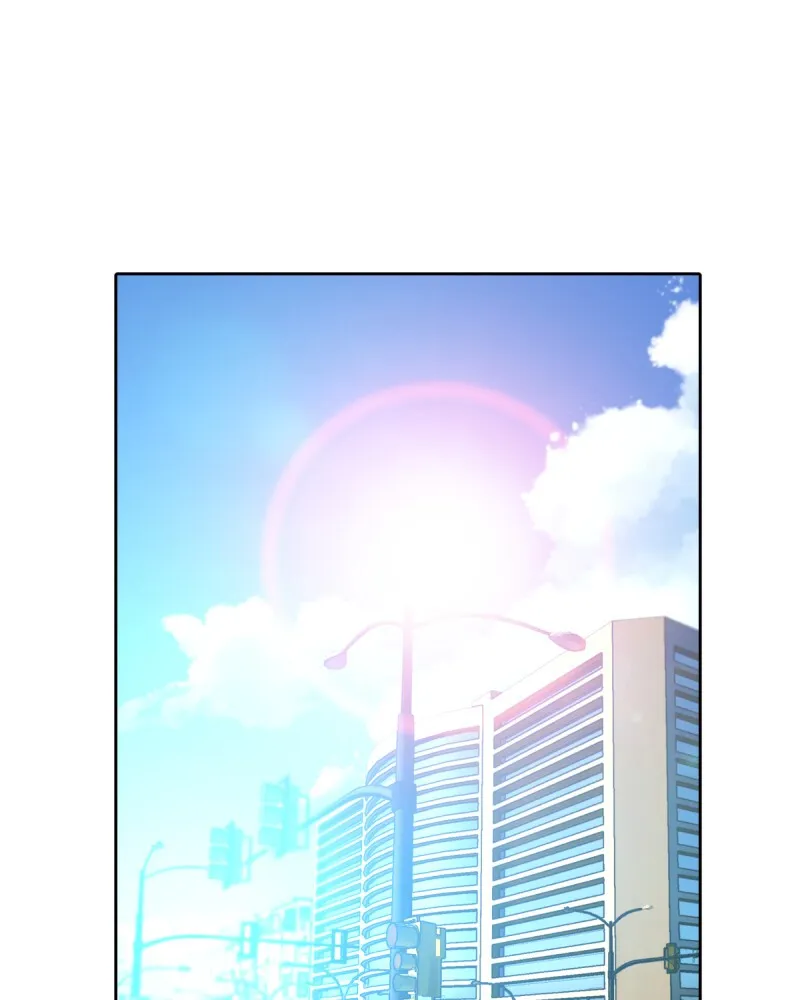 Read KILLMAX chapter 10 image 0 on Lezhin