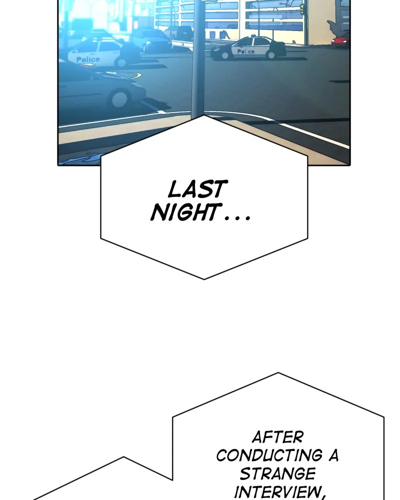 Read KILLMAX chapter 10 image 1 on Lezhin