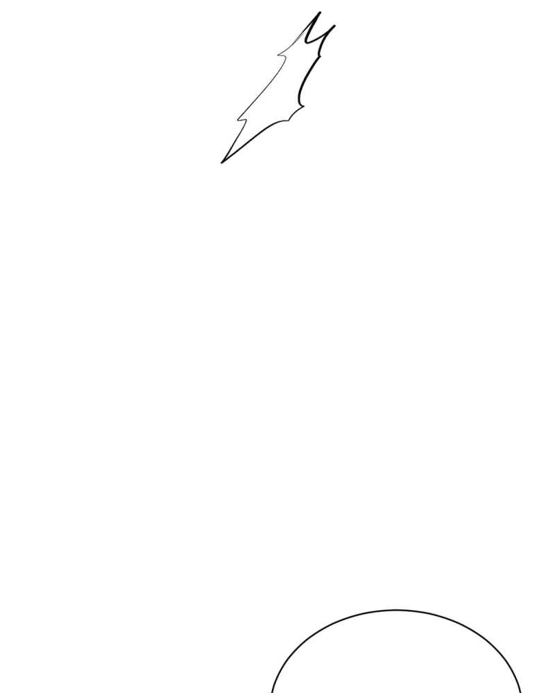 Read KILLMAX chapter 10 image 10 on Lezhin