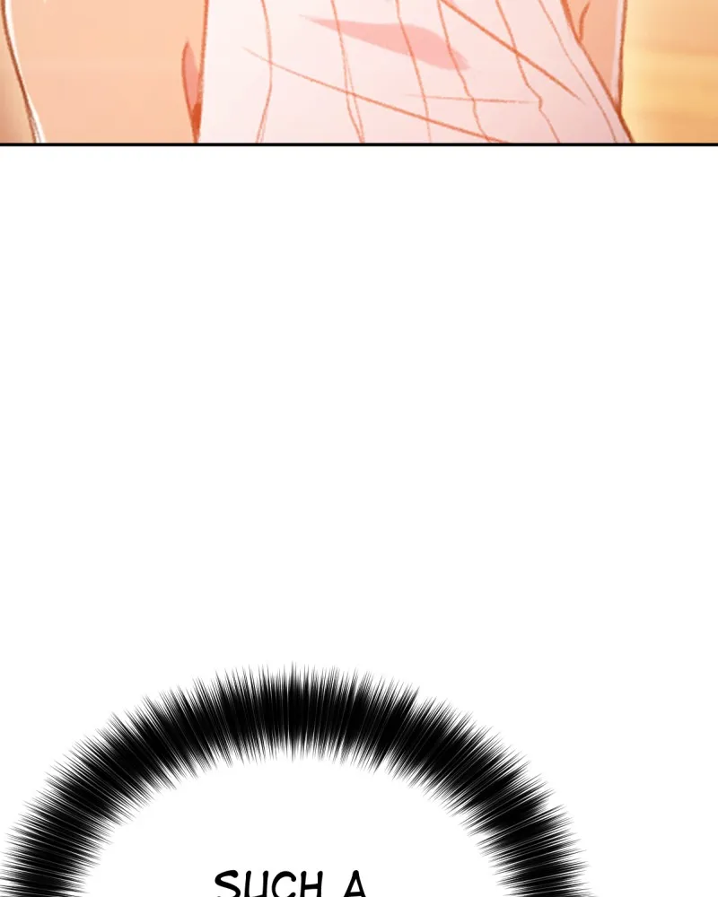 Read KILLMAX chapter 10 image 100 on Lezhin