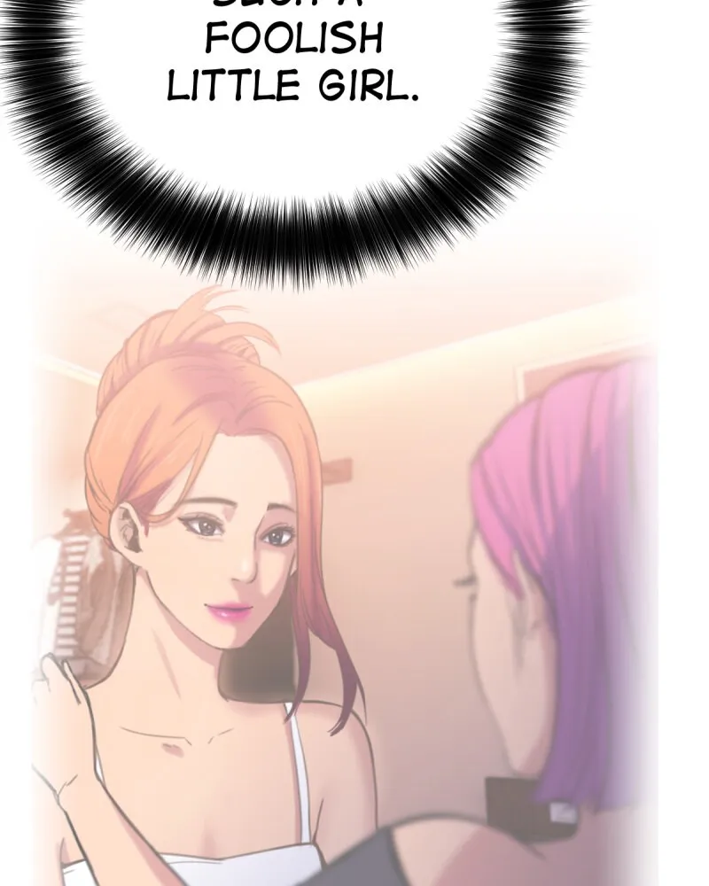 Read KILLMAX chapter 10 image 101 on Lezhin