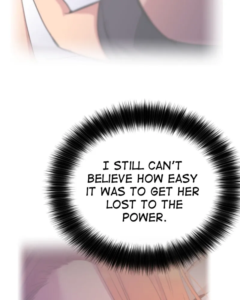 Read KILLMAX chapter 10 image 102 on Lezhin