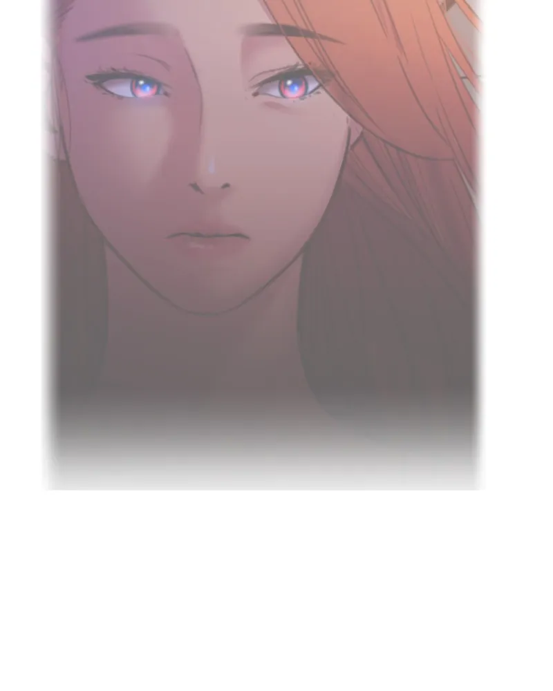 Read KILLMAX chapter 10 image 103 on Lezhin