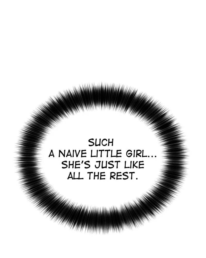 Read KILLMAX chapter 10 image 104 on Lezhin