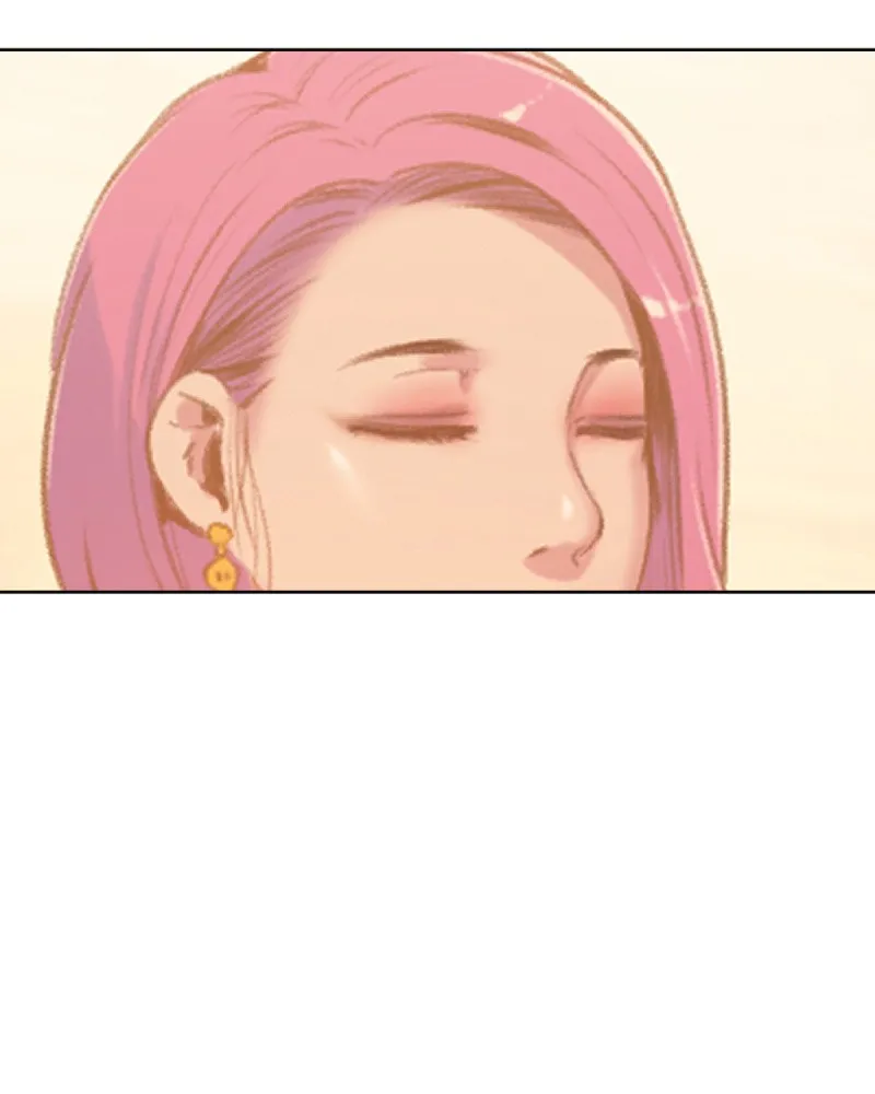 Read KILLMAX chapter 10 image 105 on Lezhin