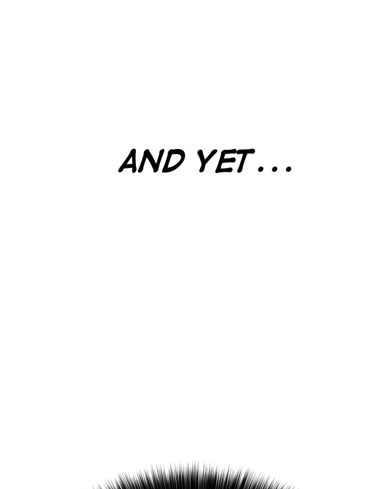 Read KILLMAX chapter 10 image 106 on Lezhin