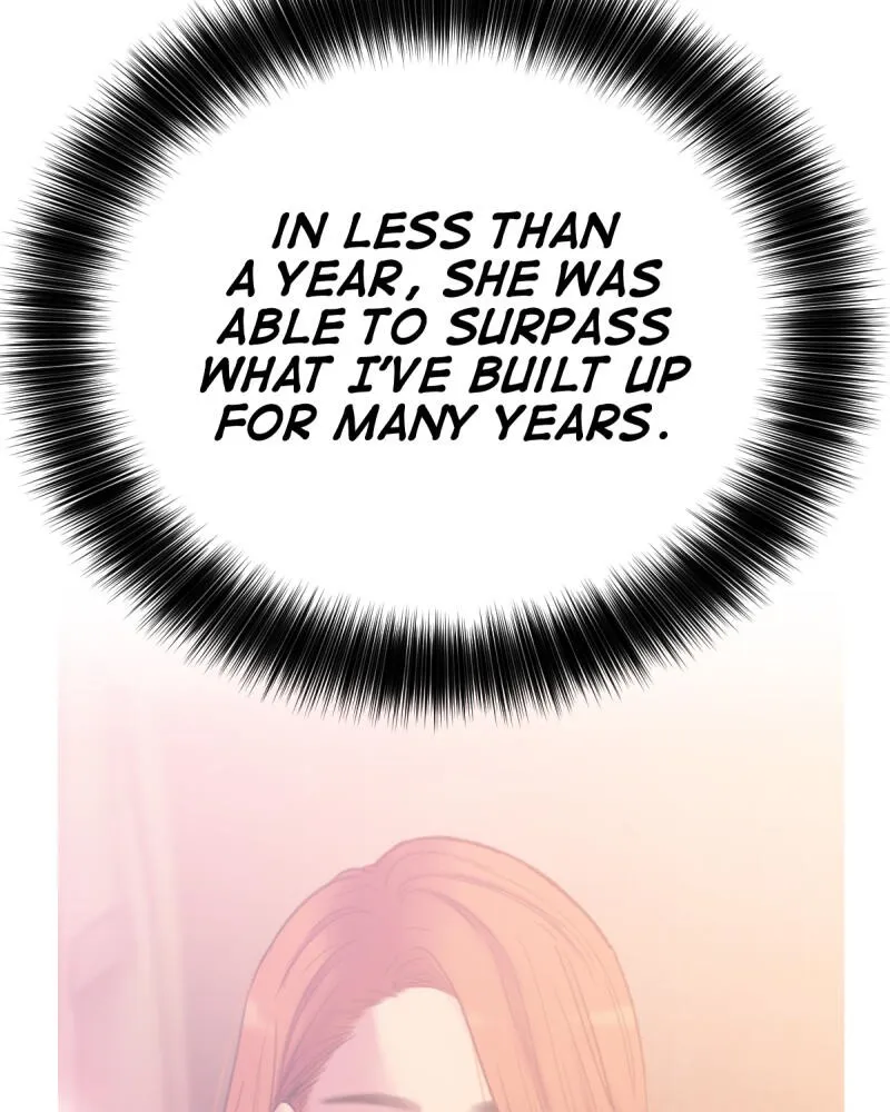 Read KILLMAX chapter 10 image 107 on Lezhin