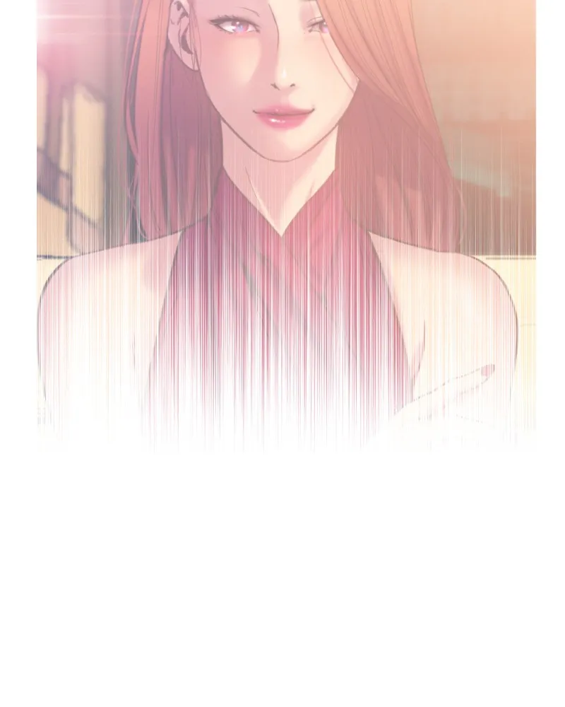 Read KILLMAX chapter 10 image 108 on Lezhin