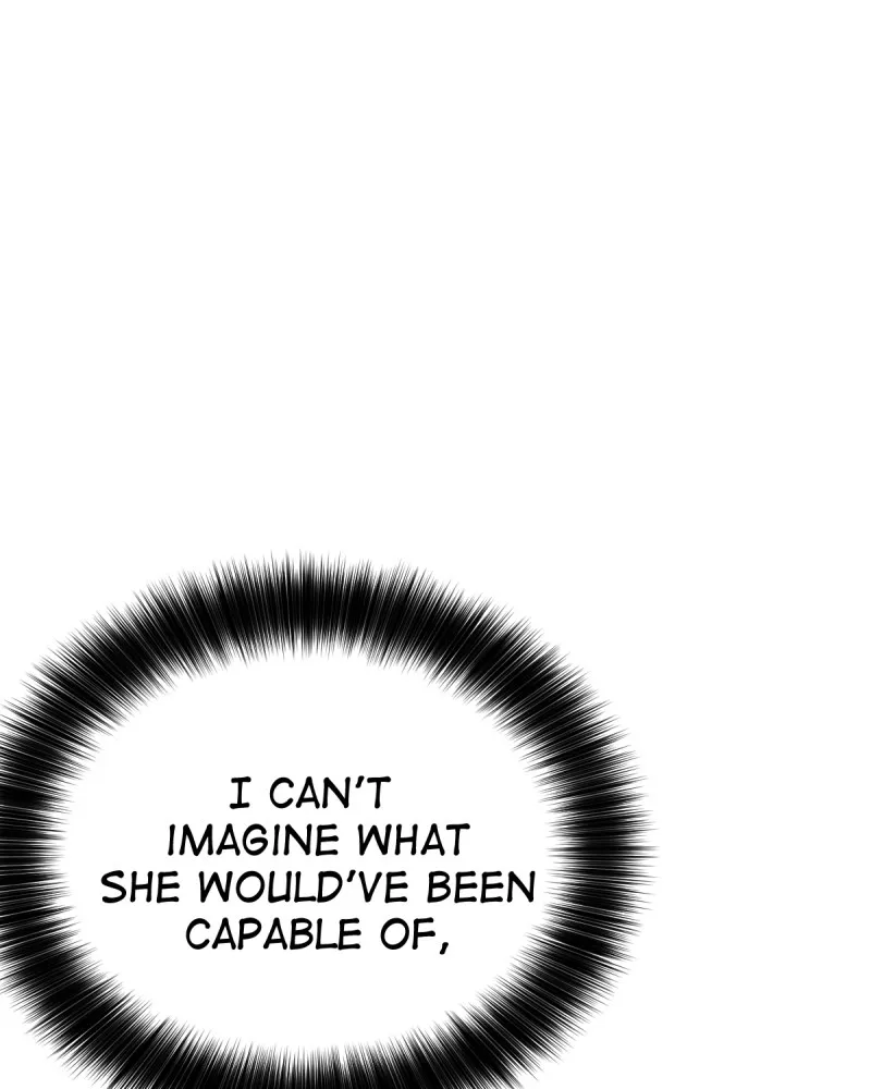 Read KILLMAX chapter 10 image 109 on Lezhin