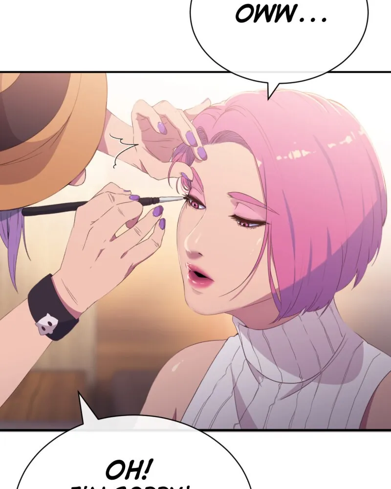 Read KILLMAX chapter 10 image 11 on Lezhin