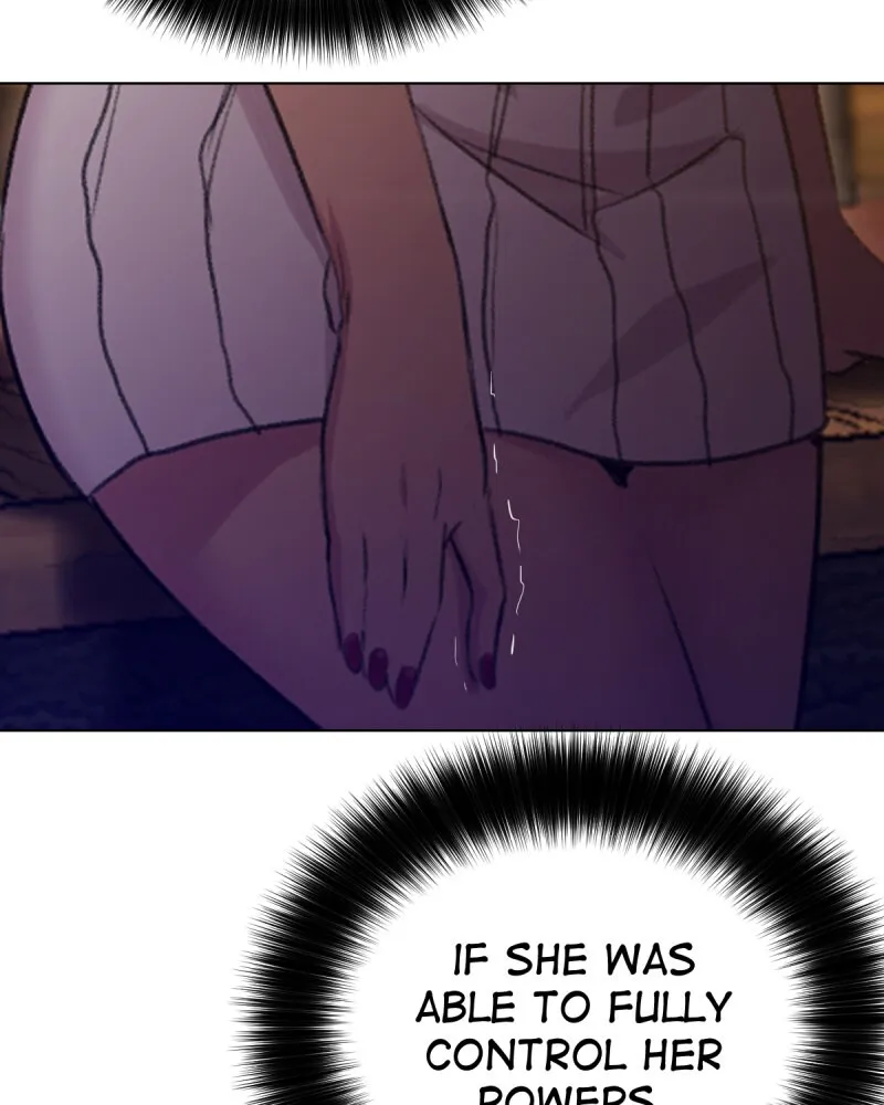 Read KILLMAX chapter 10 image 110 on Lezhin