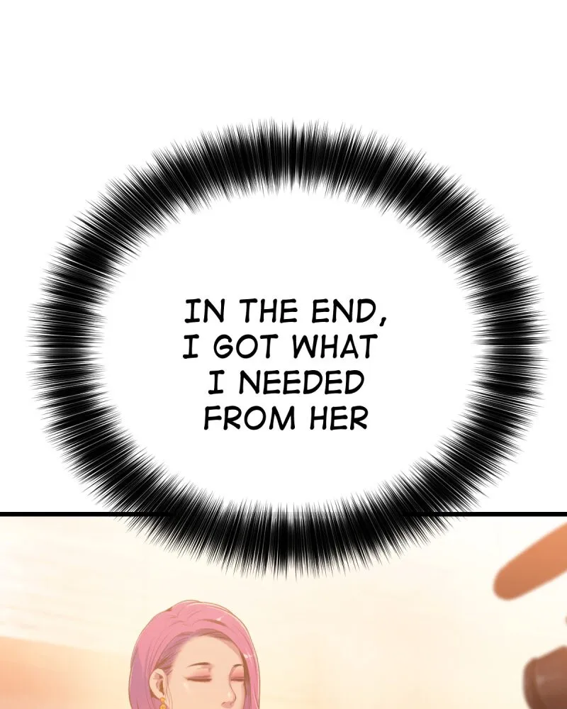 Read KILLMAX chapter 10 image 113 on Lezhin