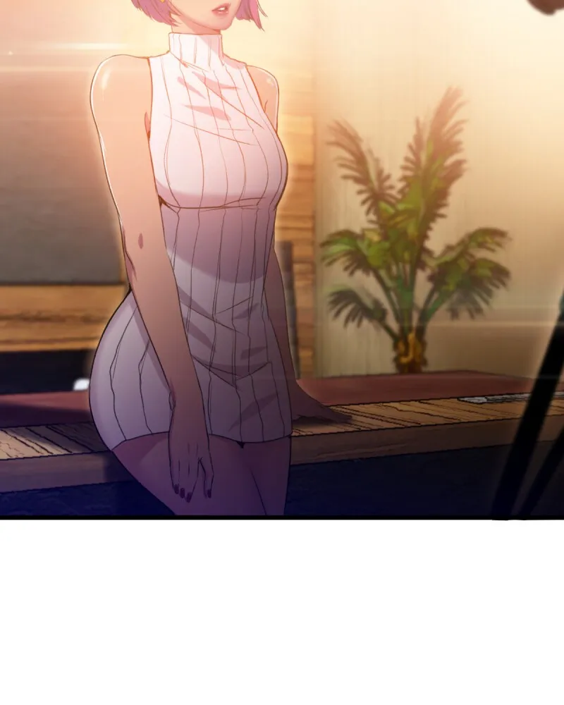 Read KILLMAX chapter 10 image 114 on Lezhin
