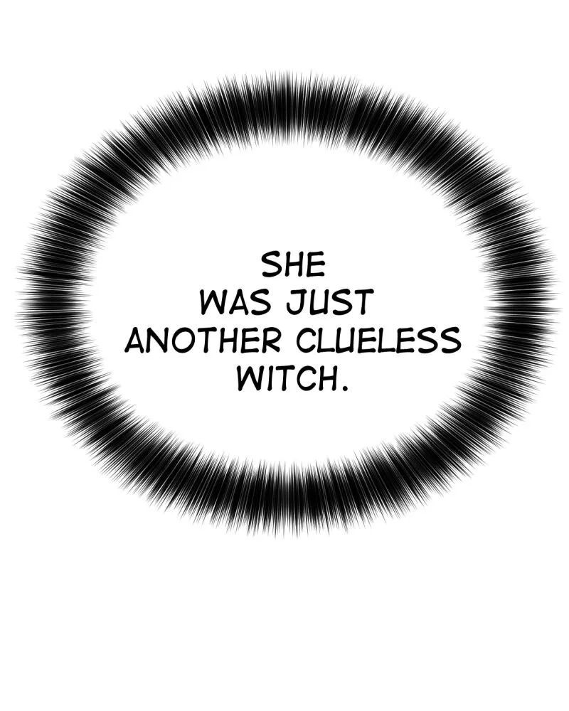 Read KILLMAX chapter 10 image 115 on Lezhin
