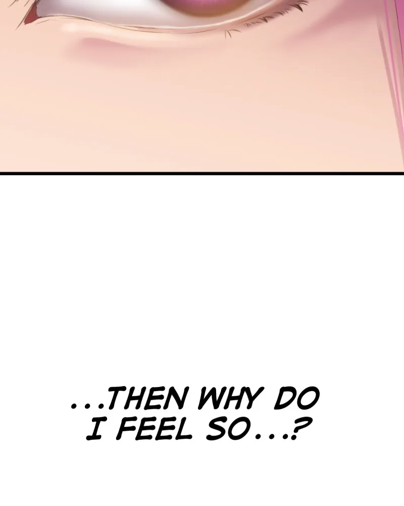 Read KILLMAX chapter 10 image 118 on Lezhin