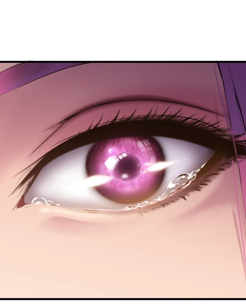 Read KILLMAX chapter 10 image 119 on Lezhin
