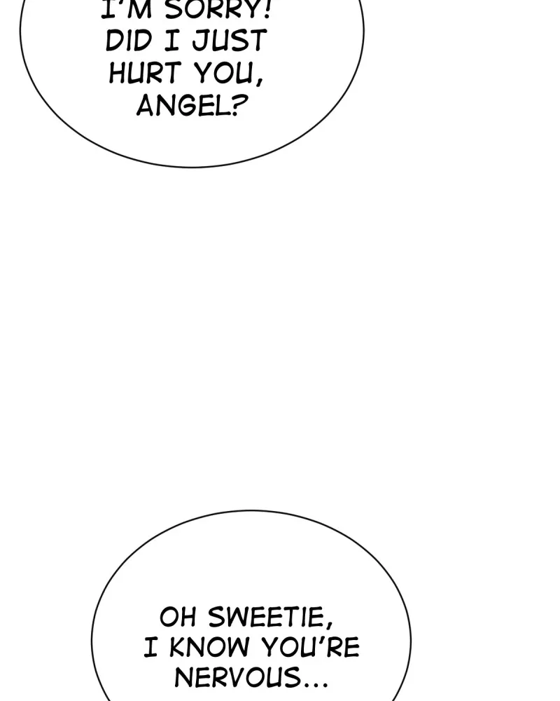 Read KILLMAX chapter 10 image 12 on Lezhin