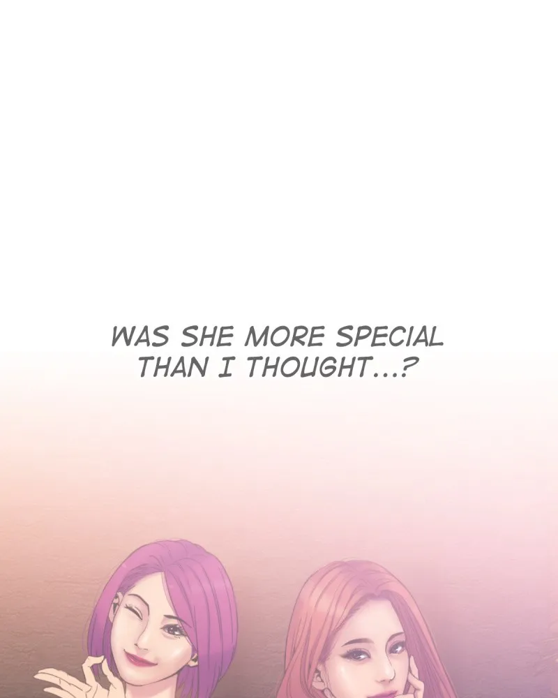 Read KILLMAX chapter 10 image 122 on Lezhin