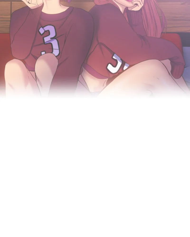 Read KILLMAX chapter 10 image 123 on Lezhin