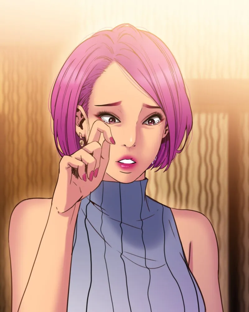 Read KILLMAX chapter 10 image 125 on Lezhin