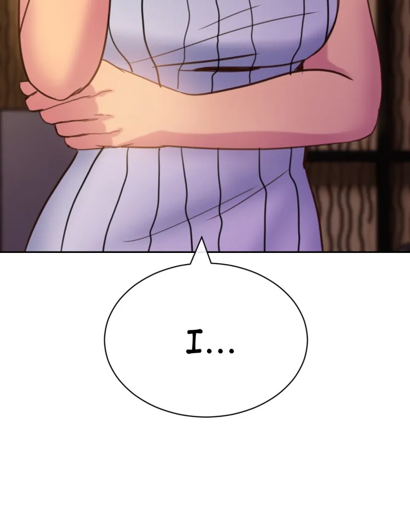 Read KILLMAX chapter 10 image 126 on Lezhin