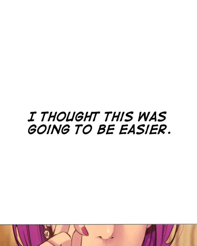 Read KILLMAX chapter 10 image 127 on Lezhin