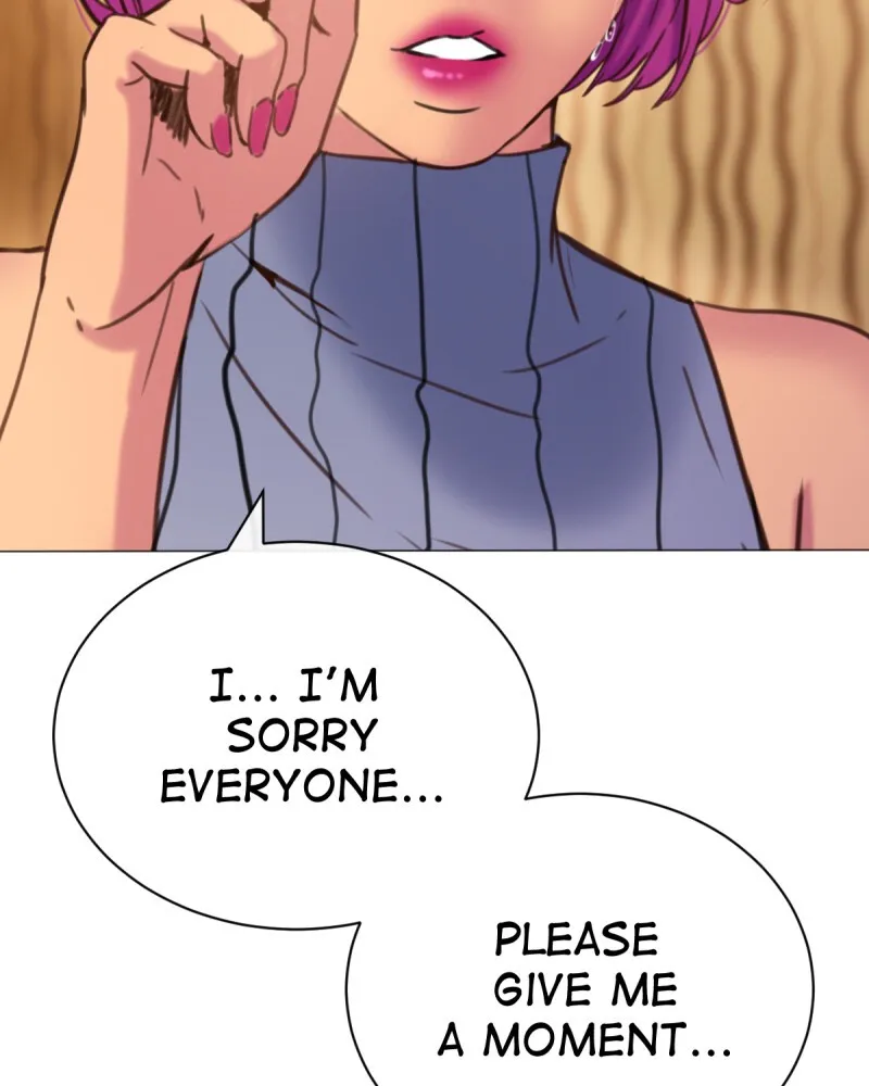 Read KILLMAX chapter 10 image 128 on Lezhin