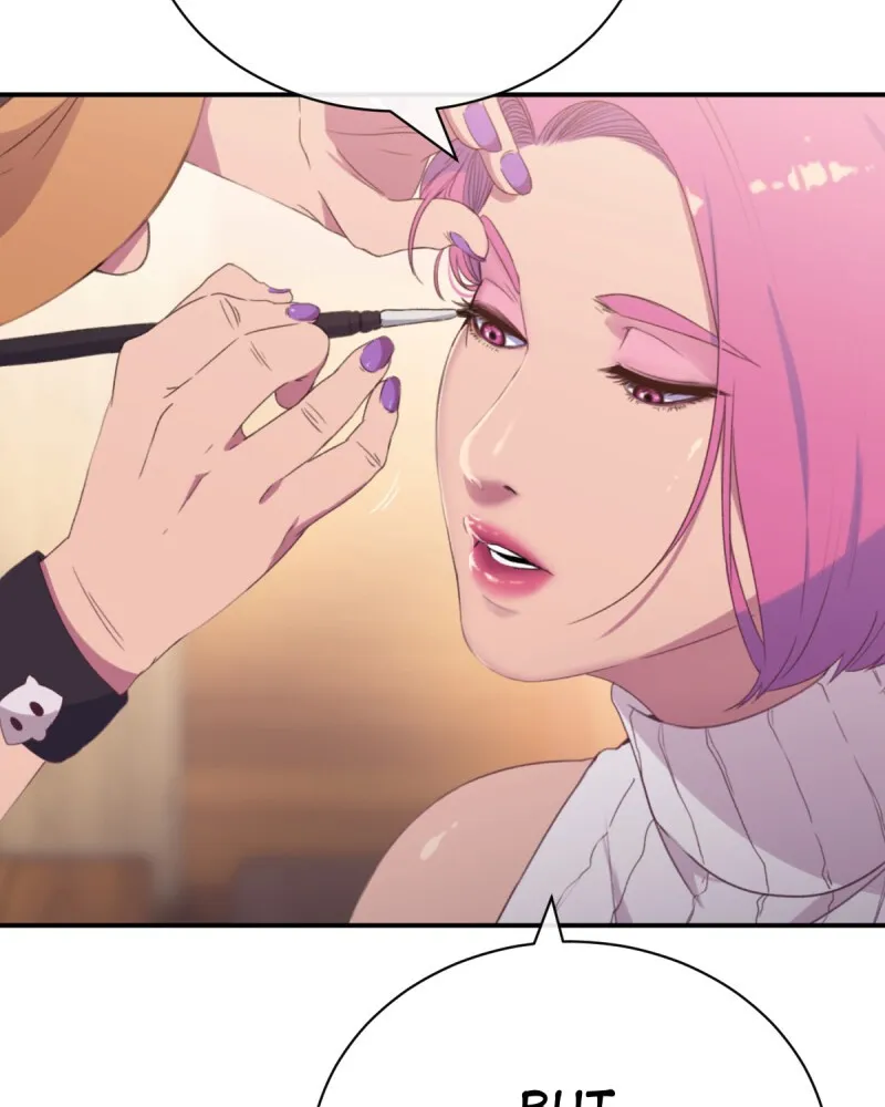 Read KILLMAX chapter 10 image 13 on Lezhin