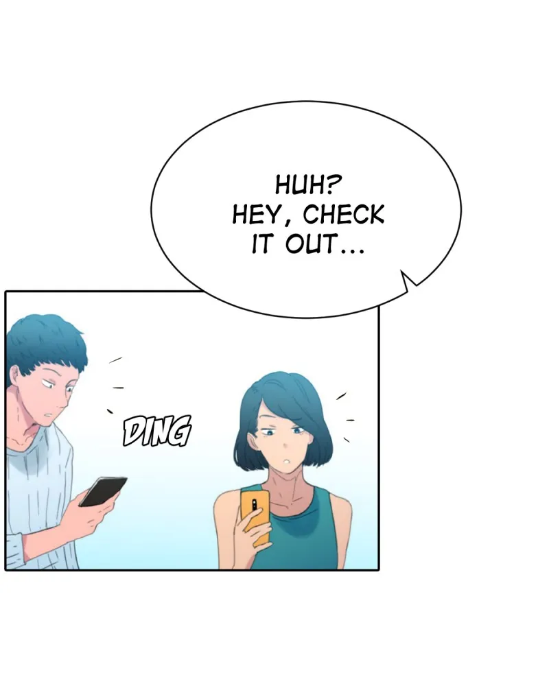 Read KILLMAX chapter 10 image 133 on Lezhin