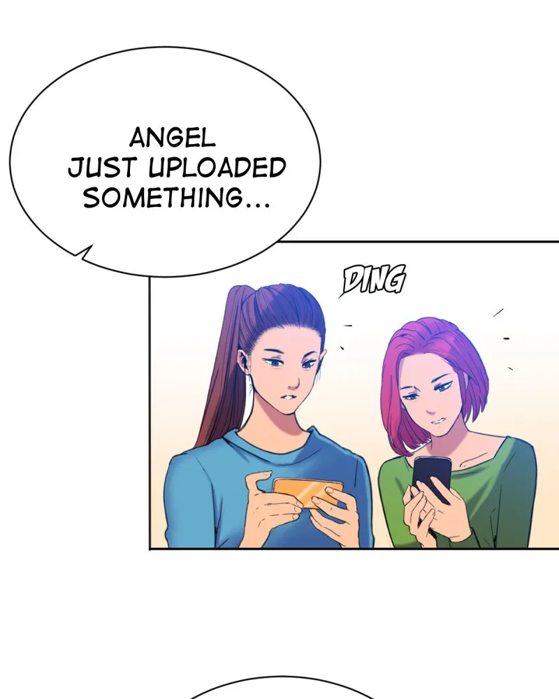 Read KILLMAX chapter 10 image 134 on Lezhin