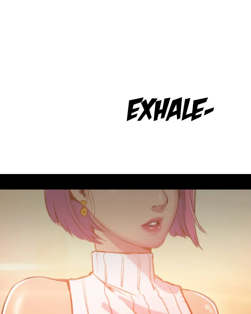 Read KILLMAX chapter 10 image 136 on Lezhin