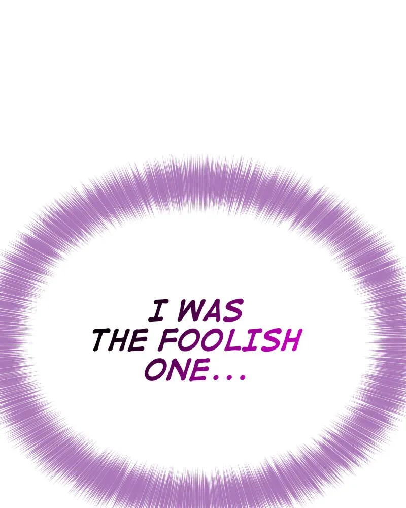 Read KILLMAX chapter 10 image 138 on Lezhin