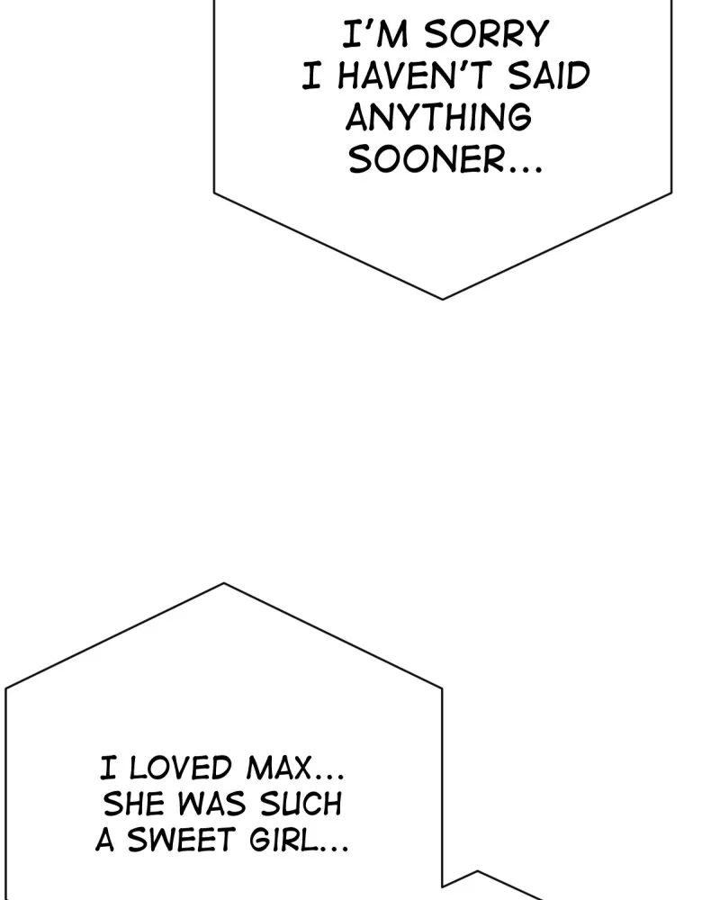 Read KILLMAX chapter 10 image 141 on Lezhin