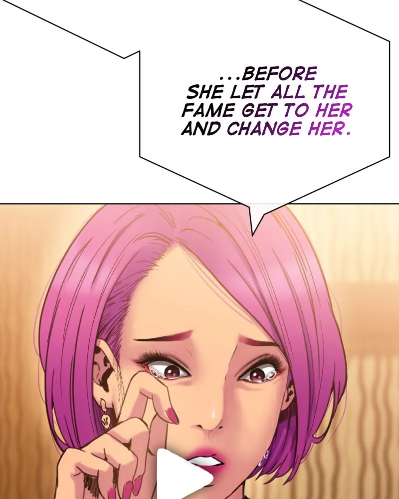 Read KILLMAX chapter 10 image 142 on Lezhin