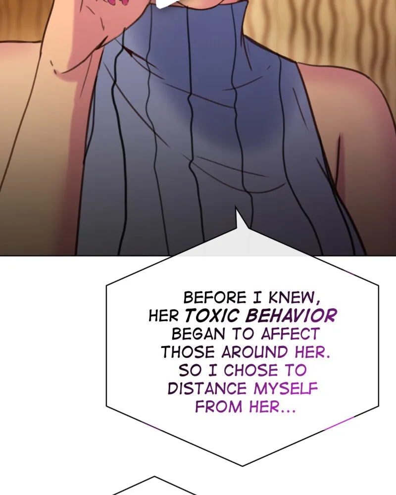 Read KILLMAX chapter 10 image 143 on Lezhin