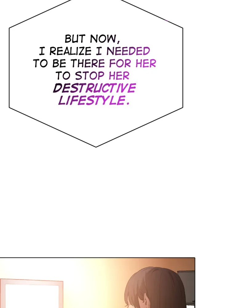 Read KILLMAX chapter 10 image 144 on Lezhin