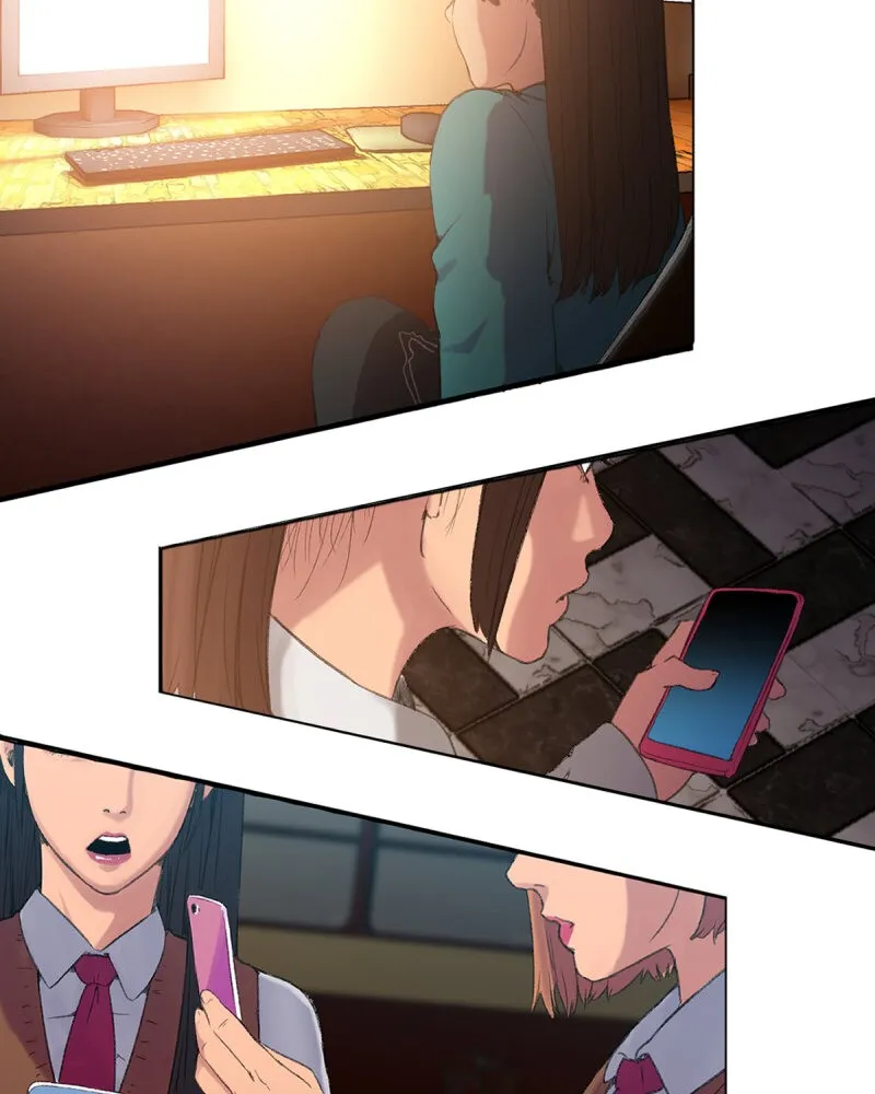 Read KILLMAX chapter 10 image 145 on Lezhin