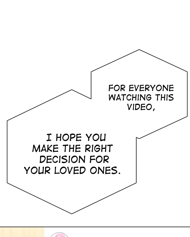 Read KILLMAX chapter 10 image 148 on Lezhin