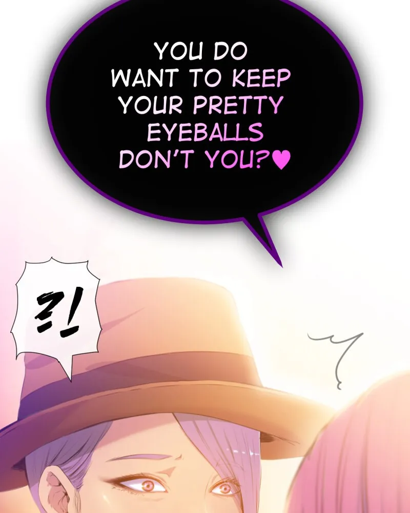 Read KILLMAX chapter 10 image 15 on Lezhin