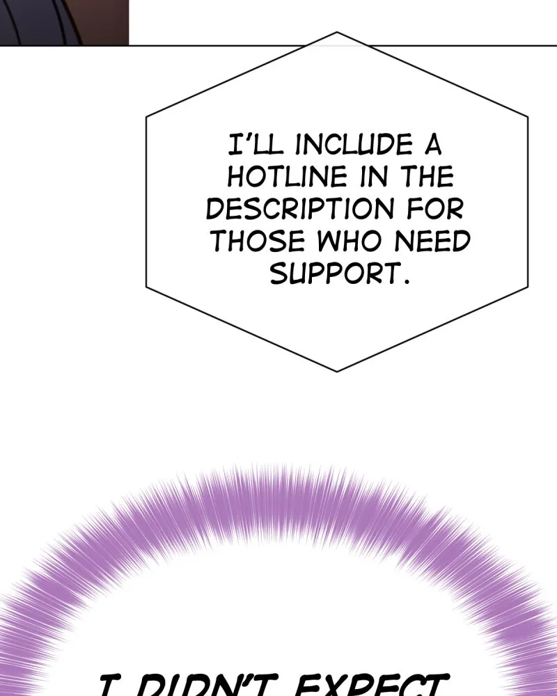 Read KILLMAX chapter 10 image 150 on Lezhin