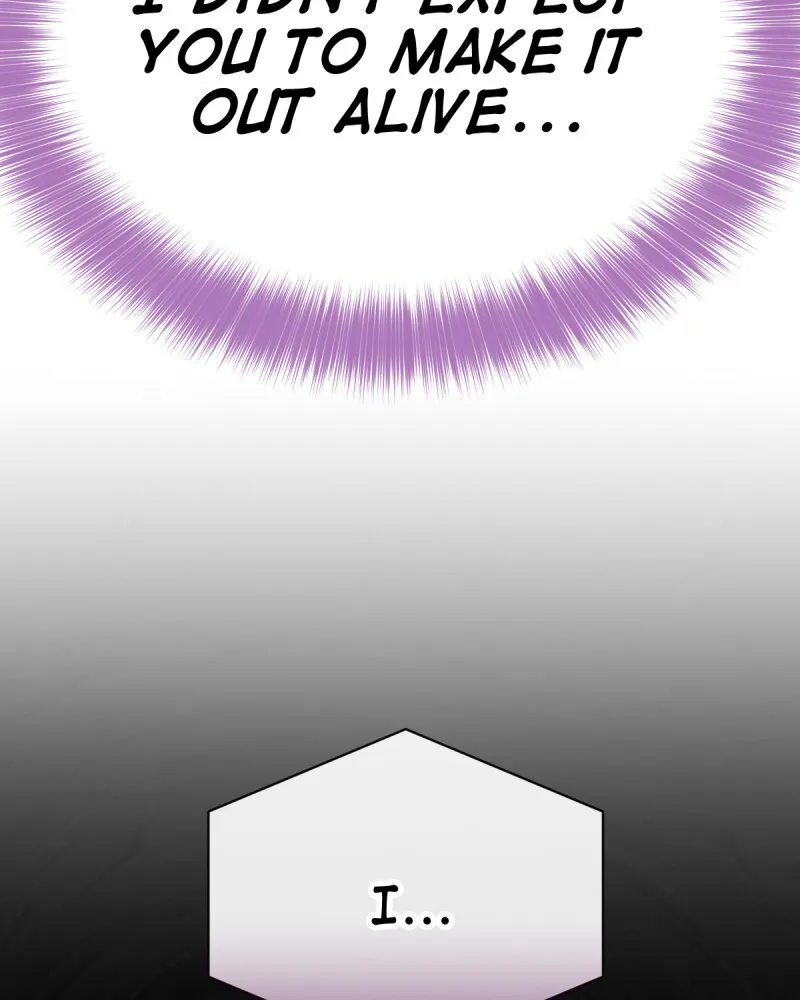 Read KILLMAX chapter 10 image 151 on Lezhin