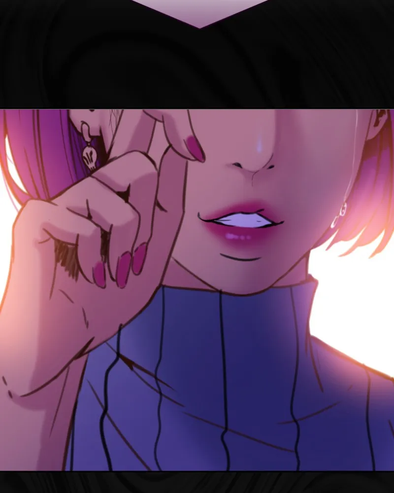 Read KILLMAX chapter 10 image 152 on Lezhin