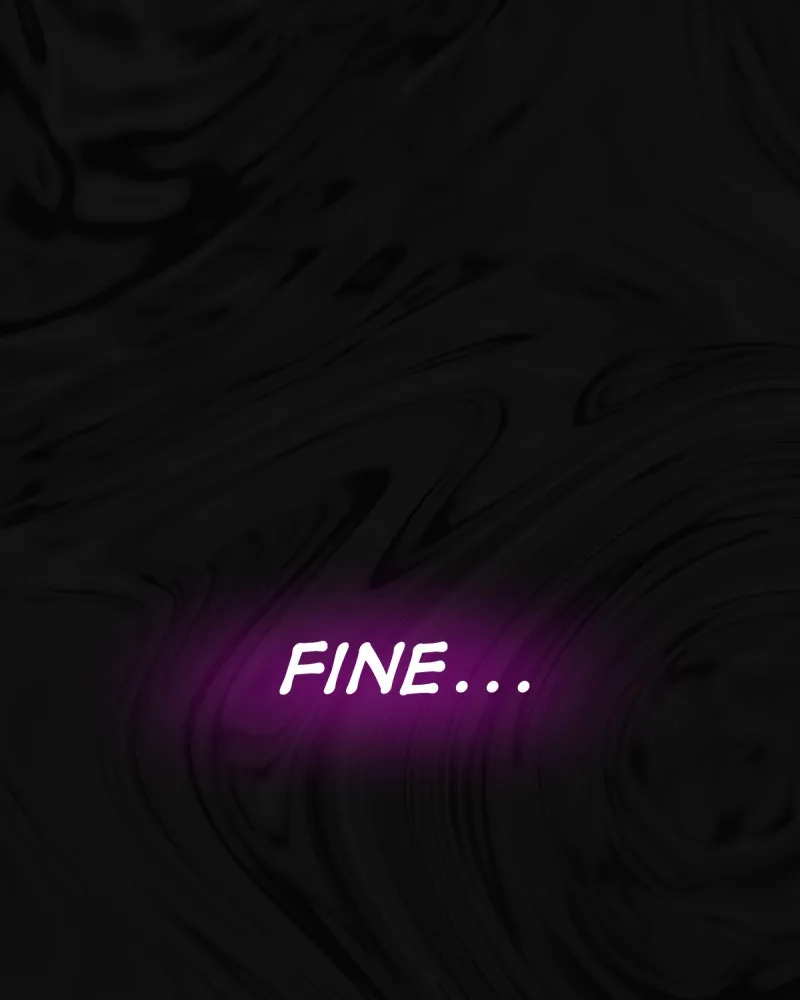 Read KILLMAX chapter 10 image 154 on Lezhin