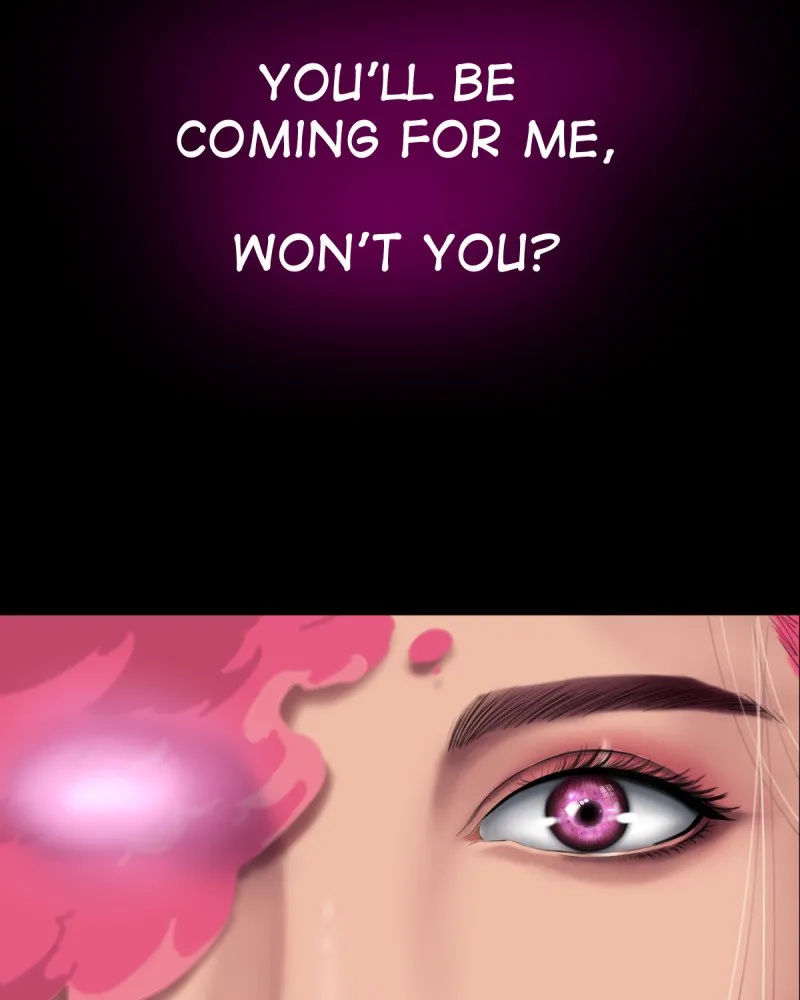 Read KILLMAX chapter 10 image 157 on Lezhin