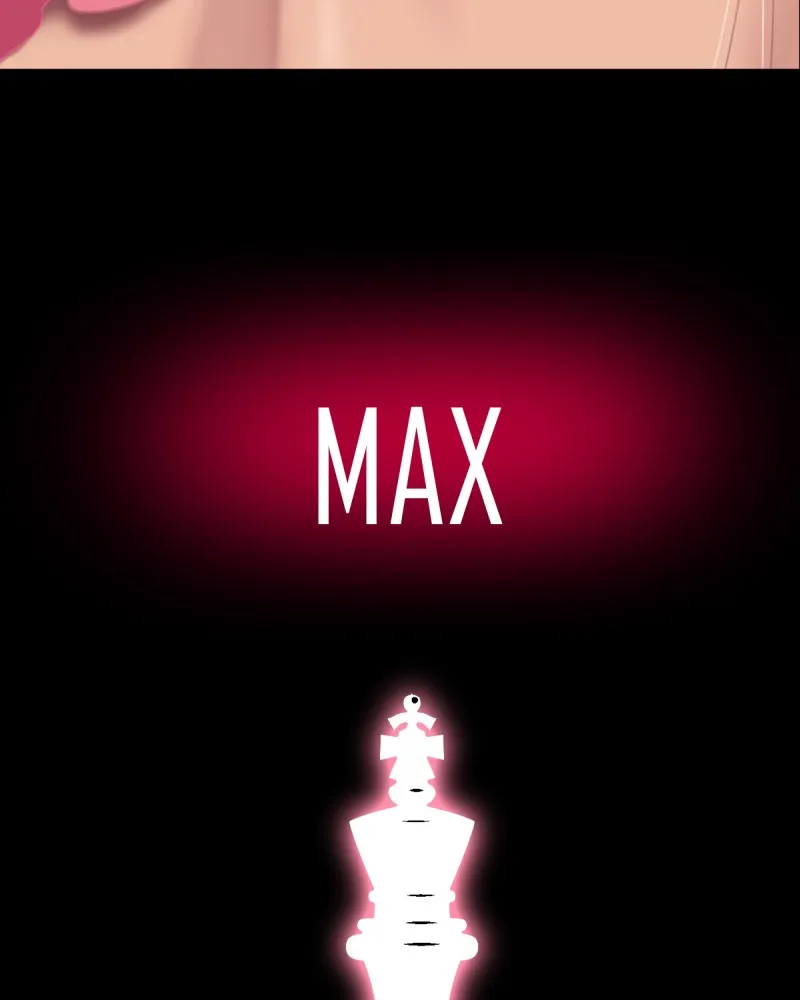 Read KILLMAX chapter 10 image 158 on Lezhin