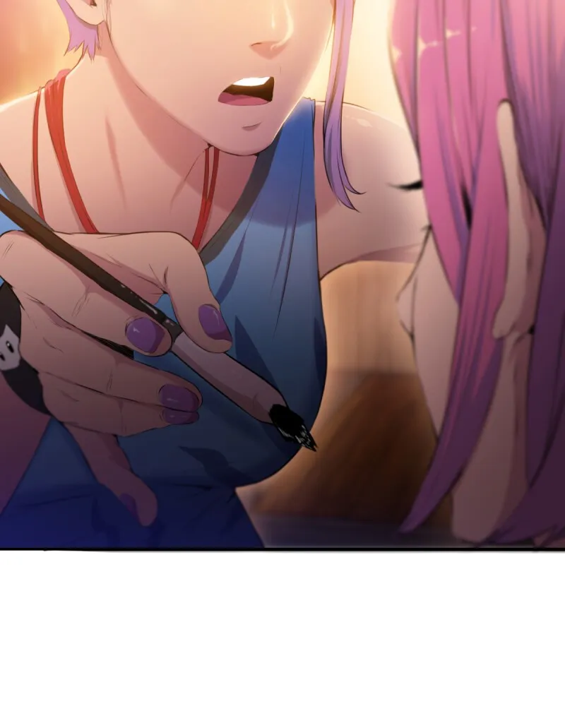 Read KILLMAX chapter 10 image 16 on Lezhin